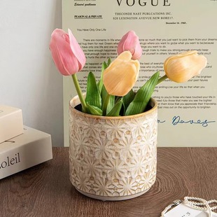 ���W�¹��մ��ռ{�޼��Ä����p�ø����S�L�Ứƿ�N������Ͳ�����