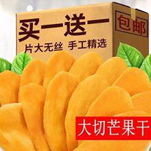 󽵃râɴbˮɹkeʳɢbâ