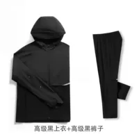 1688防晒服加工UPF标识