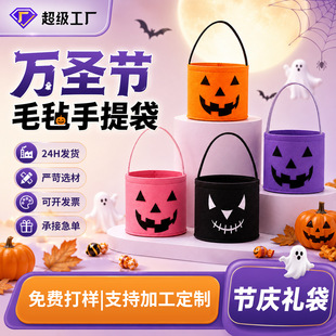 �羳�f�}���ǹ���ë���ռ{Ͱ�������ռ{�@�ӹ��տ�ͨ�Ϲ��ռ{��@
