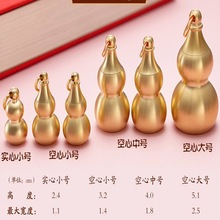 ���S�~耳׿ۼ��~�ֹ�С���J���Ŀ�����܇耳���S�����Ʒ