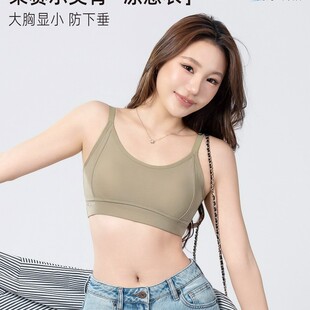 �o�۱���ʽһ�wʽ�̶��������Ը�Ĩ�غ����������ַ۵�ҺŮʿ����