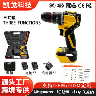 ��������С��ڱ�y�oˢ�����늳��֘��늄ӹ��ߴ�ȫ���l