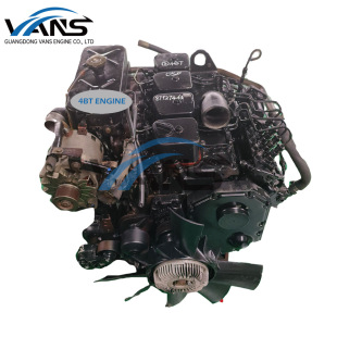 �m��춿���˹4BT���Ͱl�әC ���̙Cе��4bta3.9�l�әC���� ׃����