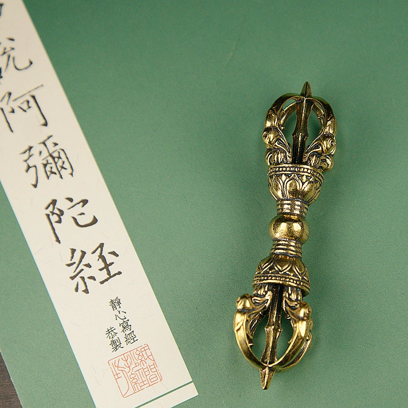 Бронзовый соврем pendant, оптовая