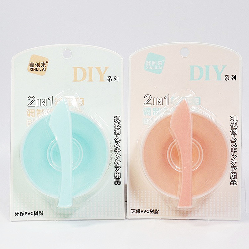 O1CN01G73y9I1fFyJUDj67x_!!2201