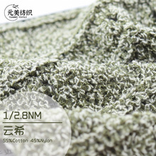 1/2.8NM �ϣ 55%��45%����ᘿ�ë�¼������S�F؛���l��ʽ�켏��