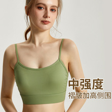 ���玧�٤����һ�wʽ�؉|�����ٸɵ������������⴩�\�Ӄ���