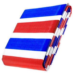 ��ɫ�ʗl�����겼��ˮ������Ӻ񷫲�����b�އ������겼���ϲ�