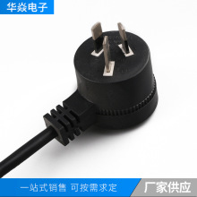 ���l��Ҏ�Դ���Ĵ������Դ���^�Ę�SAA��Ҏ�p����^�Դ��