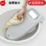 防滑新式家用便携洗衣盆