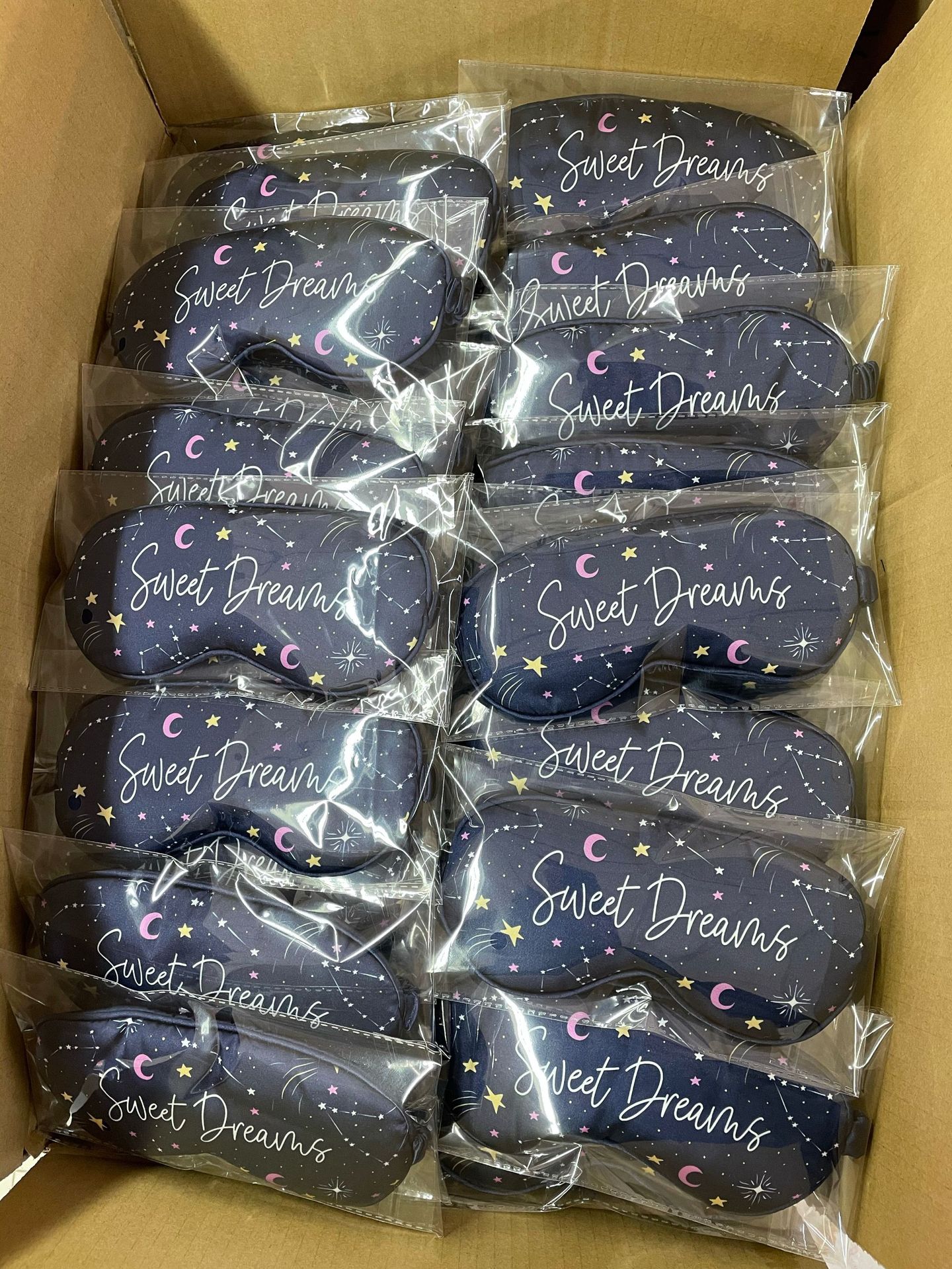 0819862f-bf89-4eec-8192-52a3db