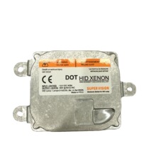 ȫ��D1������1Z0941641A���ø���˹�´�35XT5-3-D1���ģ���ѹ��