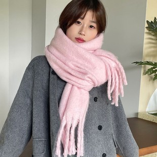 Ʒ�|�n��ԭ�漃ɫ����Ů��������ë��ů�����W��������H�����г�