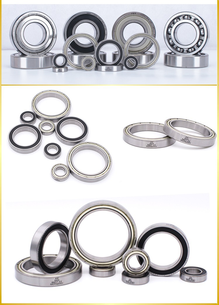 原装德国轴承Z0089 Z1089 Z9089 Z8089 Z6089 Z0189 Z1189 Z2089-阿里巴巴