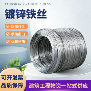 �羳�F�zq195q235��̼䓽��B������䓽��F�z����@ˇ������\�F�z