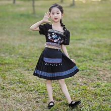 ������������bŮͯ����ȹ�V���������������L�����ݳ����ݷ��