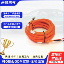 �S�����l����������� �߉������{�� ����O�侀�����ƾ��Դ���S