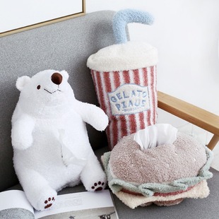 �S��ֱ�N���O��С���� �L ��ȡʽ��ͨܛ�d�d������0.25kgһ�����l