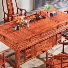 tľνMϴo̴ľ̨ľ͏dkʽs