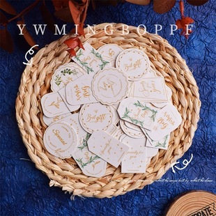 ϲ�ǺнY���ø߼���С���ף�����ƿ�ͨС��Ƭͨ�ø��x�����Ƶ���