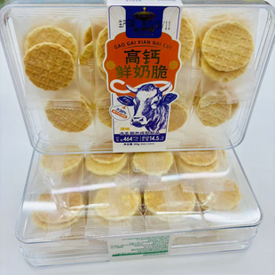 �����鿾��Ƭԭζ�����̺���̑B��Ʒ�����خa�ִ���Ƥ�o���ǚ�ţ