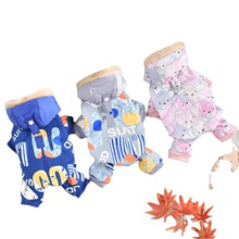 ��ĸ��ͨӡԒ�����·����l���L������ů��С��Ȯ��������؈����