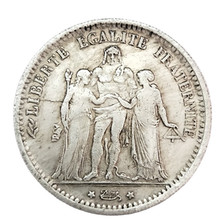 ��񸡵�1968��羳�o����yԪ�S��΢���ղ����l