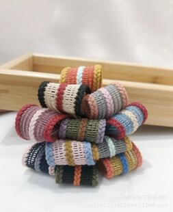 �n���r�п����z����ɫ�p�ӹ�߅�ʎ������Y�l�DIY���ϻ������b��