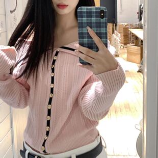 �nϵ������ɫ����ײɫ߅㼑к�܊����ᘿ�ë���_���@�ݚ��|����Ů