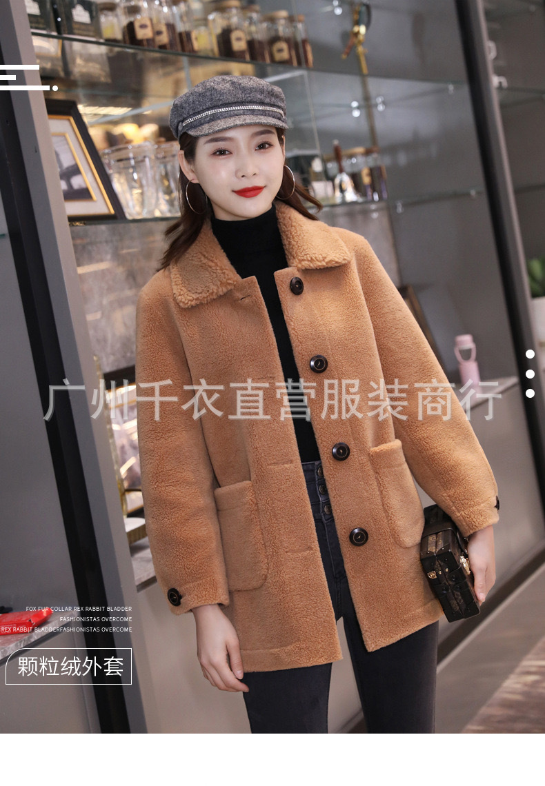 2022_08_28_00_16_IMG_9696