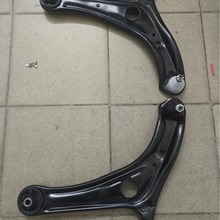 汽车部件上控制臂适用于YARIS 48068-59035 48069-59035