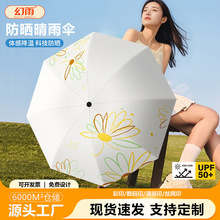 �ֶ���ɡ�Ӻ�������������ɡ��ɹ��������Ů����ֵ�۵�����ɡ����