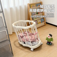 ���ϴ������ռ{���Ƅ��K�»@�ºt�����٤�|�ռ{��ԡ���·������