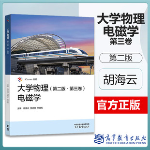 ���� ��W�����ڶ��� ��һ�����ľ� �����������Ǖ��������T�Gȫ