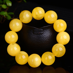 �S�����l ���_�ĺ���Ϟ��g���ִ� ��Ȧ�u���S�������A����Ů��