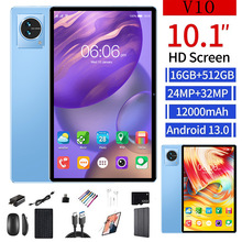 �羳�¿�10�簲׿ƽ����X6755�˺�3GB+32GB�Α��k������һ