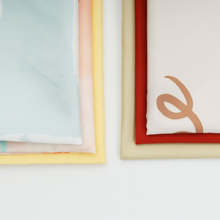 400T���������q������q�����Ϸ���ˮ��]�p���޷���q���L������