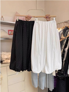 �����¿��n�挒�ɸ�������OӋ�p�gͨ�����e�ٴ�c�������ȹŮ