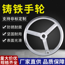 �T�F��݆�ֱ��Ӻ���t�T�F��߅��݆�A�� 100 125 160 200 250