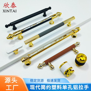 �X�Ͻ�T�������������z�L�����������T�մɰ��ֳ�φο�Ƥ����