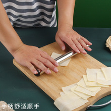 ���ò����ߦ���ȵ��������Ƥ����ѹ�����۹��決���߽����