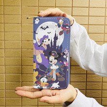 ����ؐ��������߅�L������X�����ð����նY����D�f�}��Ů��ɐ�