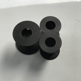 55mm���P ��о�K���PЬ�������������K�����K�ɾo�����������P