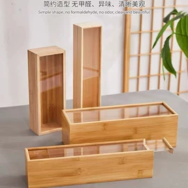 收纳架;盘;木质工艺品