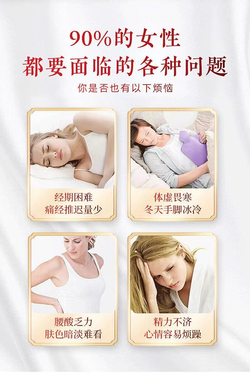 Premium Saffron Threads 1g Bottle Zang Hong Hua Dried Crocus Stigmas for Tea and Culinary Use key features