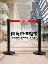 һ�׾��ڗU��s�����x�����ڲ��P��y�о��侯ʾ�����x������o��