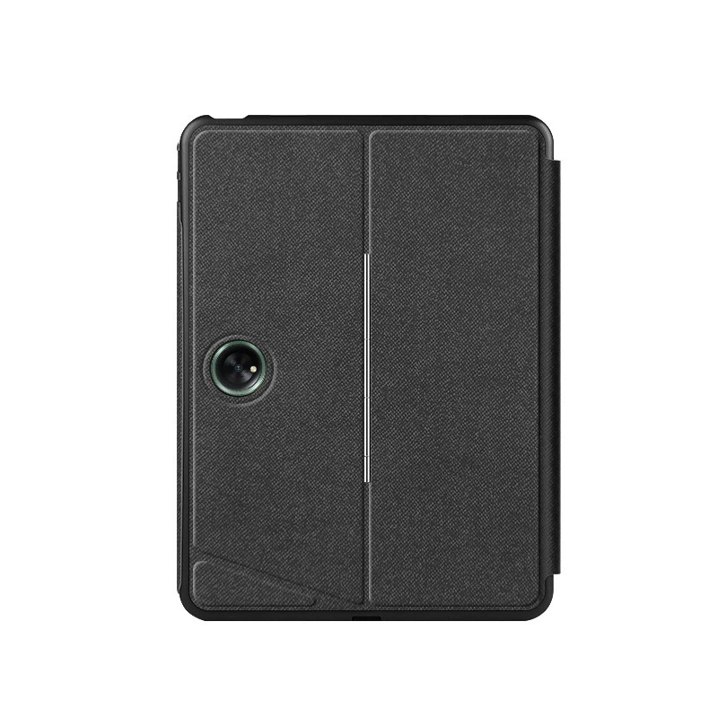 Оppo, совместимый планшетный клавиатурный чехол, разделённый защитный чехол, bluetooth, 11,61 дюйма