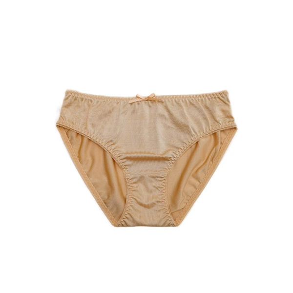 Brown yellow