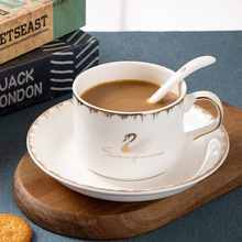 �S�����l�մɱ��������ˮ�����b��߅�V��YƷ���ֶY�Ǵɿ��ȱ���